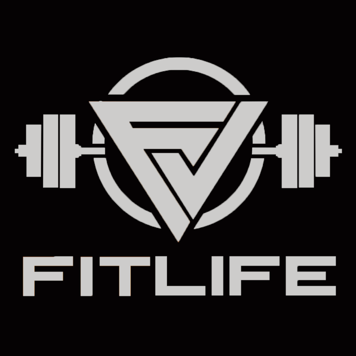 FitLife Gyms