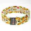 Bands - Image 2