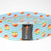 Bands - Image 3