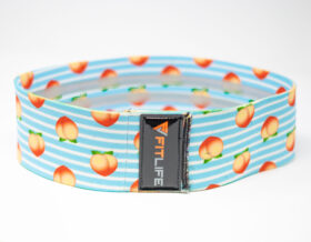 Resistance Booty Band