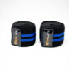 FitLife Kneewraps - Image 3