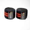 FitLife Kneewraps - Image 2