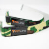 Fitlife Lifting Straps - Image 5