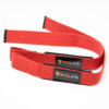 Fitlife Lifting Straps - Image 3