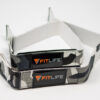 Fitlife Lifting Straps - Image 2