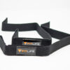 Fitlife Lifting Straps - Image 4