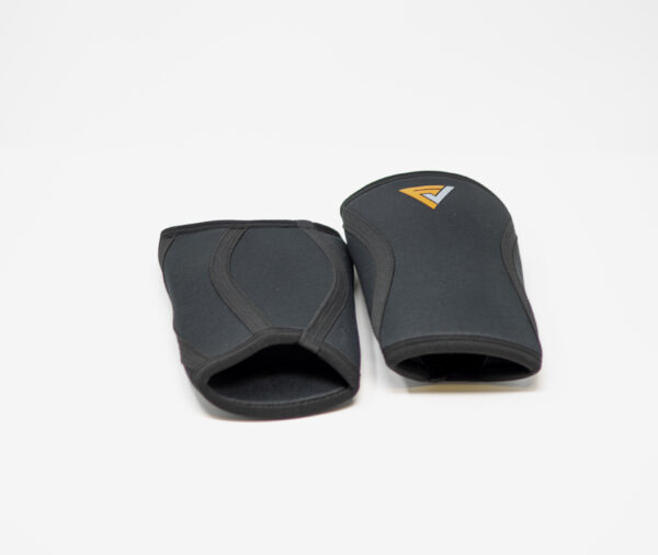 FitLife Knee Sleeves