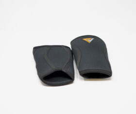 FitLife Knee Sleeves
