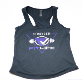 FitLife Ladies Tanktop
