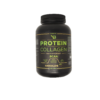 Boldvita Chocolate Protein - Image 2