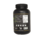 Boldvita Chocolate Protein - Image 3