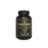 Boldvita Vanilla Protein - Image 4