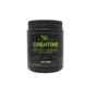Boldvita Creatine Monohydrate - Image 2