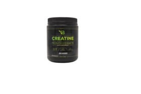 Boldvita Creatine Monohydrate
