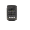 Boldvita Creatine Monohydrate - Image 3