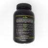 Boldvita Vanilla Protein - Image 2