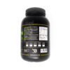 Boldvita Vanilla Protein - Image 3