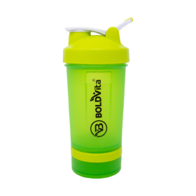 Boldvita Shaker Cup